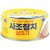 사조살코기참치150g