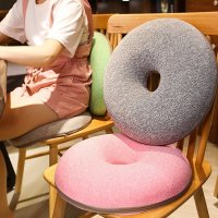 회음부방석 도넛방석 치질도넛 임산부 쿠션 산모
