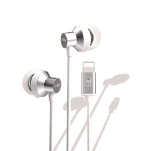 비즈 8핀용 이어폰 BZ-SA80