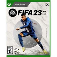 FIFA 23 Xbox 시리즈 X 스포츠 축구 피파23