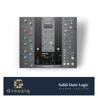 Solid State Logic SSL UC1 컨트롤러