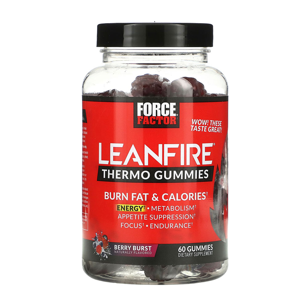 포스팩터 <b>린파이어</b> 써모 팻버너 베리블래스트 60<b>구미</b> 엽산 카페인 카멜리아 석류