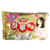 고바야시 손난로 하루 핫팩 30P