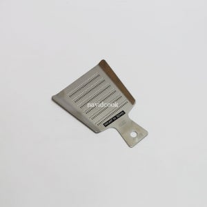 10490-스텐 와사비강판777ST/일본산/미니스텐강판/생강강판