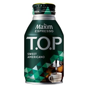 동서)티오피캔(스위트아메리카노/275㎖×20캔)