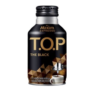 동서)티오피캔(블랙/275㎖×20캔)