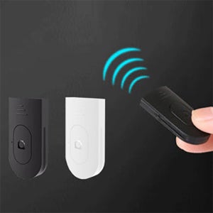 미모아 블루투스리모컨 BR30