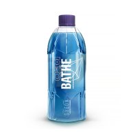 기온쿼츠 Q2M 바스 400ml 카샴푸