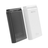 5000PB 가성비 좋은 2세대 보조배터리 5000mAh