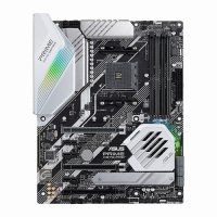 [리퍼 제품] ASUS PRIME X570-PRO/CSM 메인보드 [무상보증 3개월]