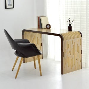 [포커스인샵] 데일리 테이블. 1200(D515)