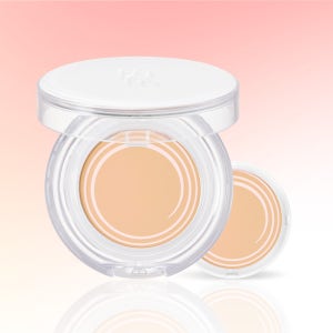 루나 수분광팩트 클리어 본품 12.5g +리필 12.5g (SPF50+ PA+++)