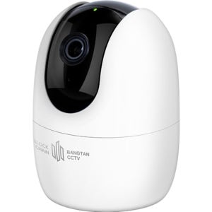 해킹불가 고화질 방탄 블록체인 CCTV 2000 홈 펫 캠 카메라