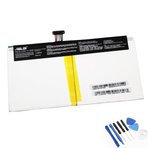 [호환] 아수스 C12N1607 태블릿PC 배터리 ASUS Transformer Mini T102H T102HA