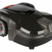 Husqvarna Automower 415X 허스크바나 잔디깍이 예초기