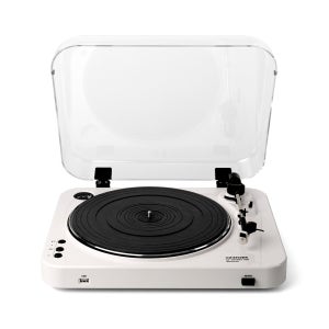 엔져 EZ-TB100BT USB 블루투스 USB녹음 턴테이블 국내 정품