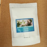 100%핀란드산 자일리톨설탕 자일리톨사탕 만들기 로우슈거