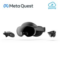 메타 퀘스트 프로 VR 시스템 - 풀세트