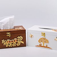 인사동기념품 한국전통문화 외국바이어선물 외국친구선물