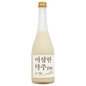 프리미엄막걸리 최저가 가성비상품