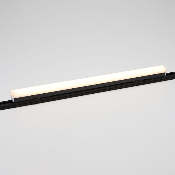 예도 LED T라인 레일등 1200MM 20W 티라인조명 천장등 간접조명 국산 KS