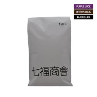 칠복상회 스페셜 블렌드 커피원두 1kg