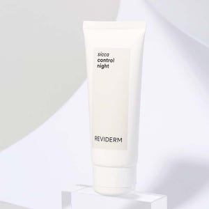 레비덤 지카 컨트롤 나이트 100ml+샘플