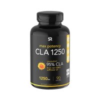 스포츠리서치 CLA 1250mg 90정