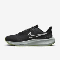 나이키 에어 줌 페가수스 39 쉴드 여성 런닝화, DO7626-002, W AIR ZOOM PEGASUS 39 SHIELD