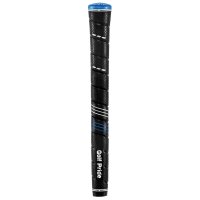 (8개) 골프 프라이드 CP2 Wrap 언더사이즈 골프그립 (미국)