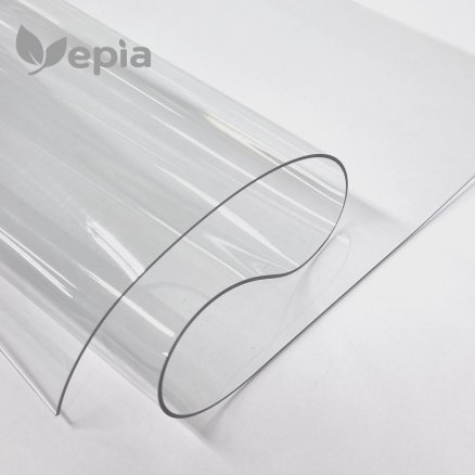 투명매트 식탁유리대용 방수 필름 보호 덮개 유리 바닥 원목 책상 비닐 맞춤 주문제작