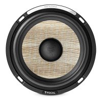 Focal 포칼 PS165FSE 컴포넌트 스피커 120W 16.5cm 2Way