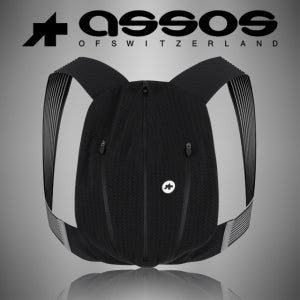 아소스 가방 GT 스파이더백 C2 초경량 MTB 로드 자전거 백팩