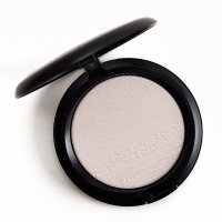 Mac 맥 엑스트라 디멘션 스킨피니쉬 하이라이터 소프트 프로스트 9g