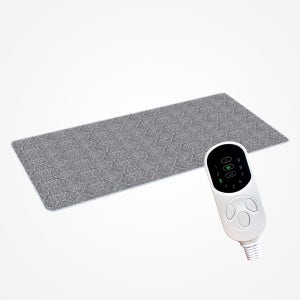 12v dc 탄소 차량용전기장판 온열매트