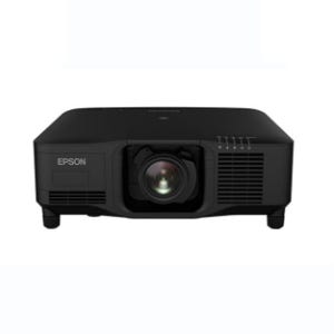 엡손 EB-PU2216B 16000안시 WUXGA 레이저 강당 대회의실 실재고 보유