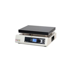 GLHP-D3040/가열기 HOT PLATE 실험실용 핫플레이트 GLHPD3040.
