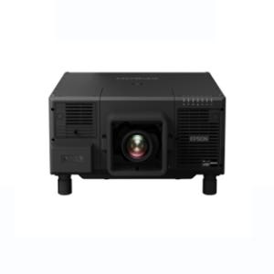 빔프로젝터설치 EB-L12000Q 12000안시 4k 레이저 강당 대회의실 실재고 보유