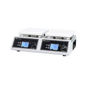 GLHP-D12/가열기 HOT PLATE 실험실용 핫플레이트 GLHPD12.