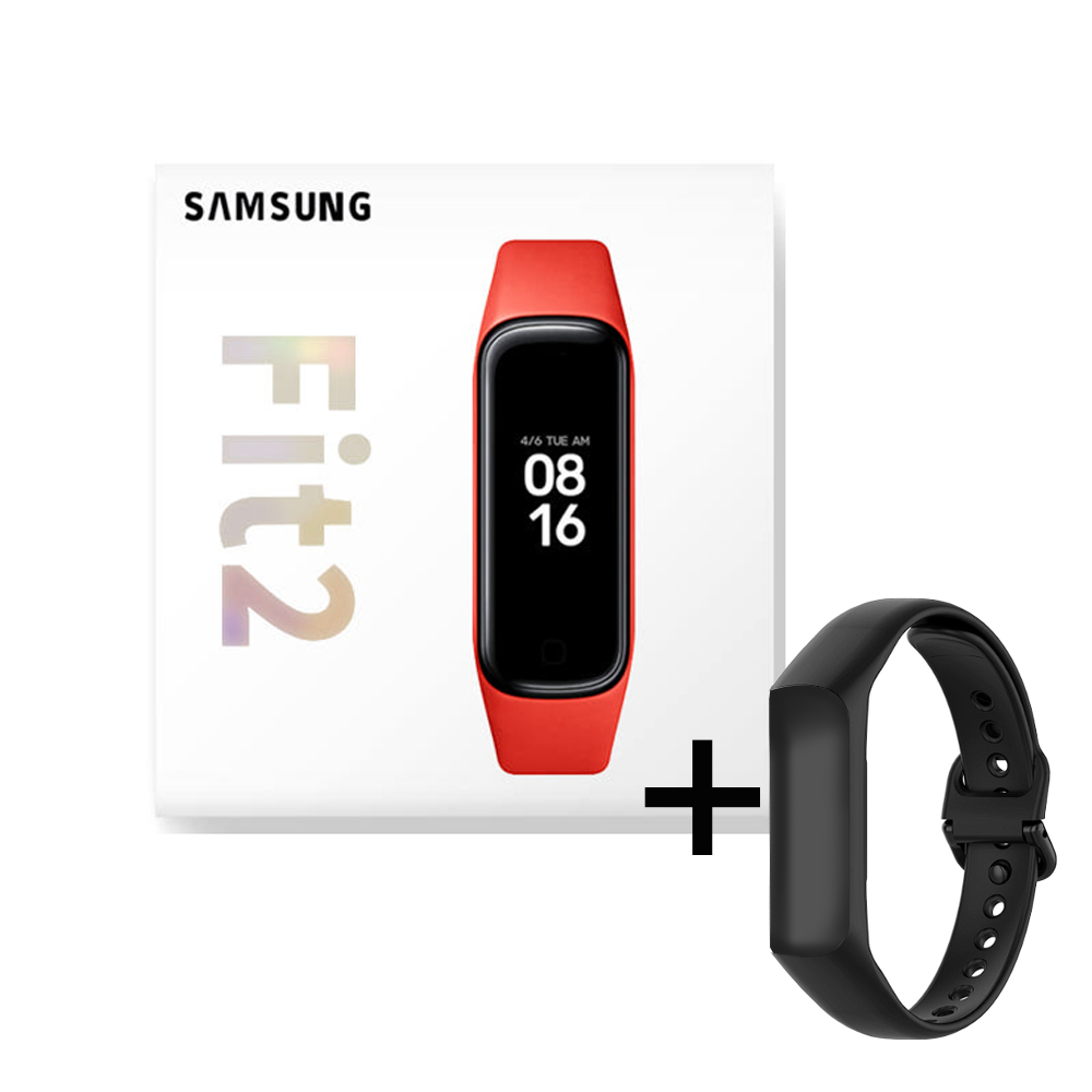 삼성전자 갤럭시 핏2