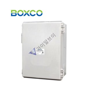 박스코 BOXCO BC-AGP-304018 300x400x180