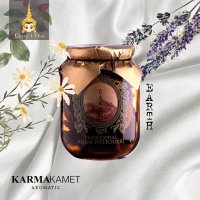 KARMAKAMET 카르마카멧 포퓨리 디퓨저 180G 6종