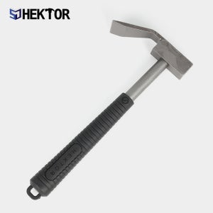 헥토르 망치 장도리 장작패기 짜구 자귀 깍기 쇠자루 망치 KC-330