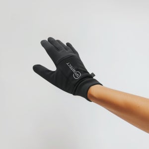 스포텍트 겨울 방한 장갑 등산 아웃도어 스마트 터치 미끄럼방지