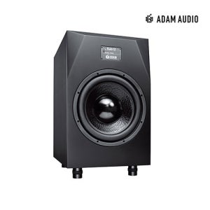 아담 오디오 SUB12 ADAM AUDIO 서브우퍼