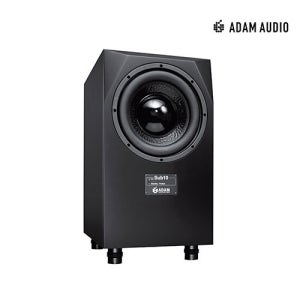 아담 오디오 SUB10 Mk2 ADAM AUDIO