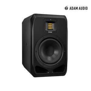 아담 오디오 S2V ADAM AUDIO 스튜디오 모니터 스피커 (1통)