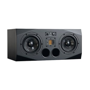 아담 오디오 A77X ADAM ADUIO 스튜디오 모니터 스피커 [1통]