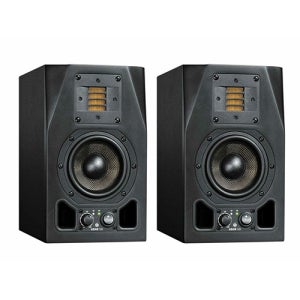 아담 오디오 A3X ADAM AUDIO 스튜디오 모니터 스피커 [2통]