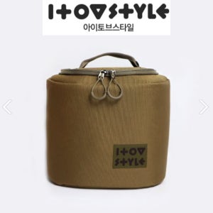 아이토브 스타일 산티아고 D팩XS (TOD001)